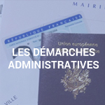 demarches_administratives
